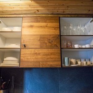 Moderne Altbauwohnung Im Zentrum Von Bern Mit Wellness