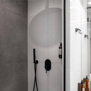 Studio de Luxe