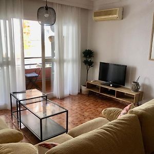 Appartement à 3 Chambres à Coucher