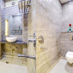 Chambre Standarde Triple