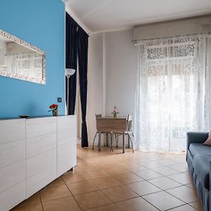 Appartamento Vicino Al Parco Della Montagnola By Wonderful Italy
