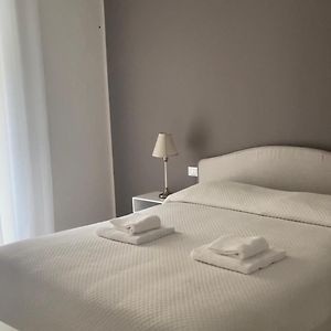 Appartamento Firenze Careggi Con Posto Auto