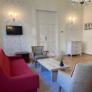 P9 By Small Home Budapest