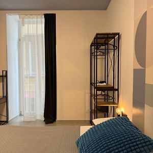 Sleep Inn Toledo - Self Check-In