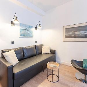 Belle Renovation Moderne Au Coeur Du Panier