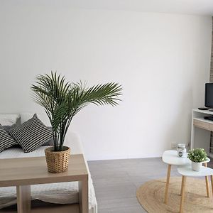 Studio Faubourg-Raines