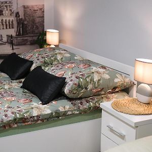 Old Town Wawel II Premium Apartments