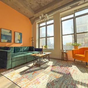 Appartement Supérieur
