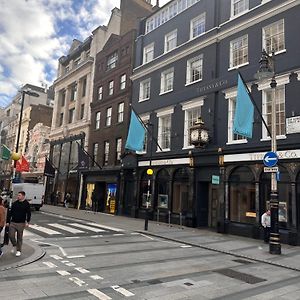 Bond Mayfair