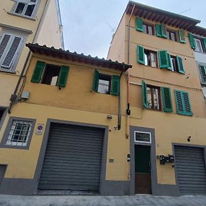 Mini Studio Very Central Close To The Train Station