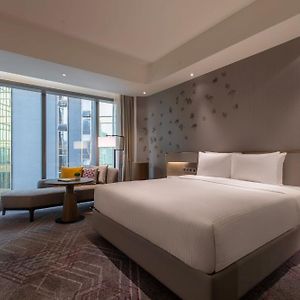 Chambre Premium Lit King-Size
