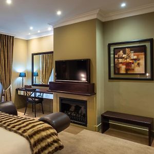 Chambre de Luxe Lit King-Size