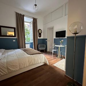 Chambre Lit King-Size