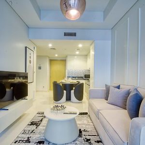 Chambre Double de Luxe
