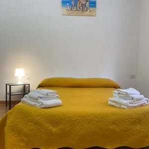 Chambre Grande Lit King-Size