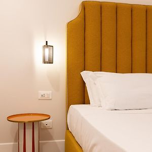 Chambre Supérieure Lit King-Size