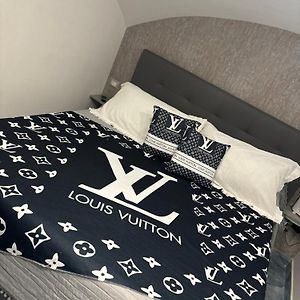 Maison 1 Chambre