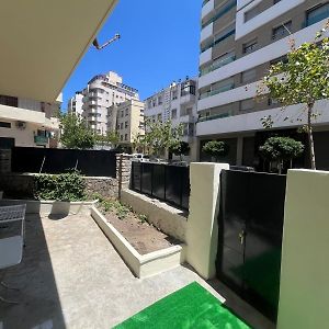 Belle Maison Equipee Rdcet Jardin