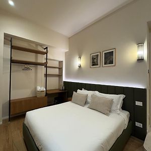 Chambre Lit King-Size