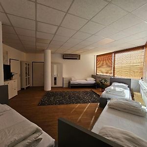 Eine Komfortable Wohnung Im Zentrum