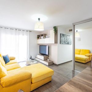 Apartament Ludy'S Vialia Center