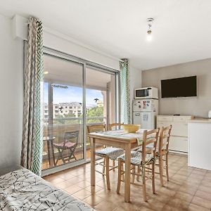 Appartement Supérieur à 1 Chambre à Coucher