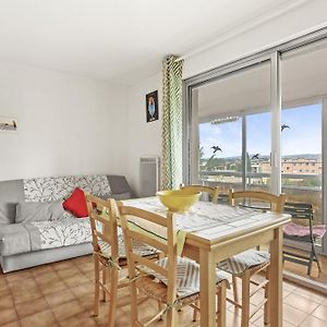 Appartement Supérieur à 1 Chambre à Coucher