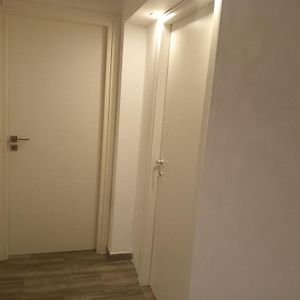 Chambre Lit King-Size