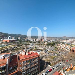 Santa Rosalia