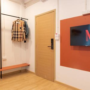 Studio Standarde