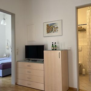 Appartement Supérieur à 1 Chambre à Coucher