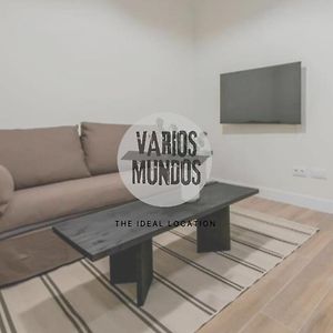 Cool Y Centrico Apt 6Px En Plena Plaza Del Carmen E2