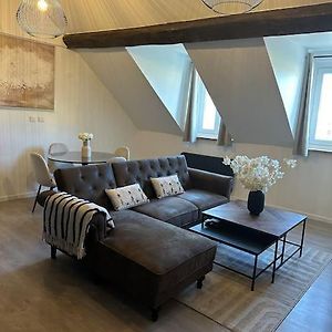 Premium House En Hypercentre - Parking Inclus Et A 7 Mins Rer A