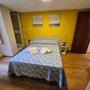 La Casa Di Anna