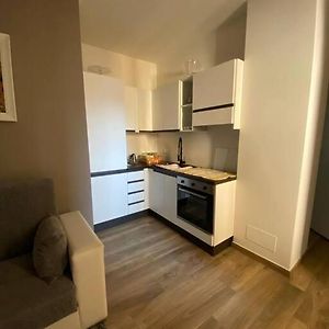 Casa Toto