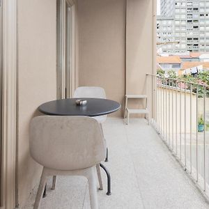 Appartement Studio
