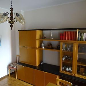 Giuliana'S House