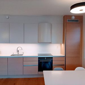 Chambre de Luxe Lit King-Size