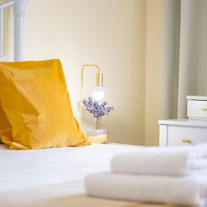 Maison à 3 Chambres à Coucher