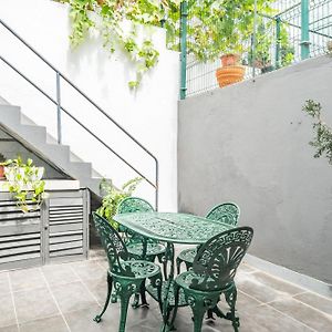 Cantinho Dos Ilheus By Alma Holiday Rentals