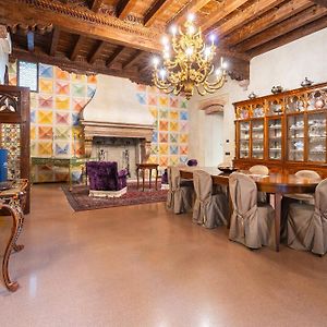 Chambre Lit King-Size