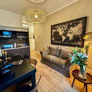 Melody Residence Roma