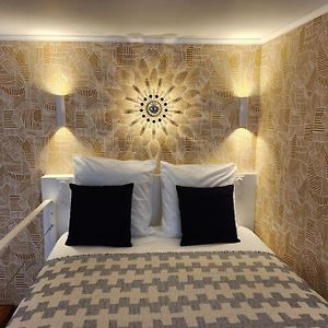 Cocon Deco Quartier Antiquaires