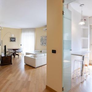 Appartement Standard à 2 Chambres à Coucher