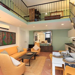 Fantastic Loft Bocconi E Navigli