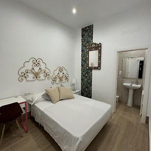 1 Dream San Diego Deluxe Parking Privado Opcional