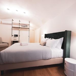 Chambre Triple de Luxe