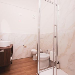 Chambre Double de Luxe