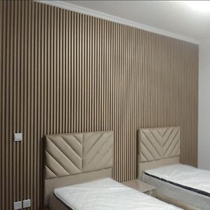 Maison 3 Chambres