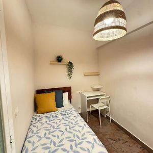 Chambre Standarde Double